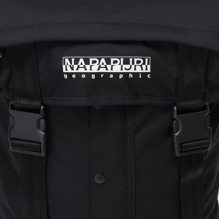 Actual product image Napapijri Signa Daypack 46 cm Laptopfach (29 l)
