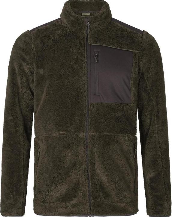 Immagine prodotto Seeland Giacca in pile Noah (XL)