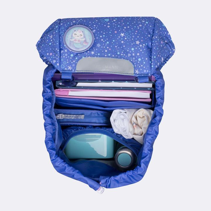 Produktbild Beckmann Aqua Girl (22 l)