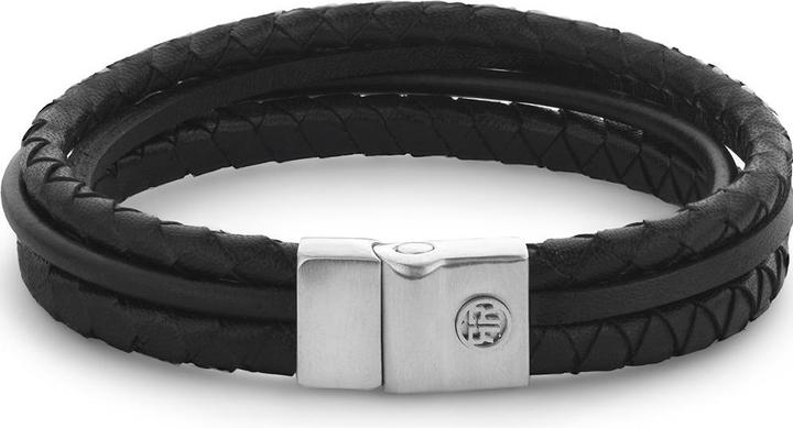 Immagine prodotto Rebel & Rose RR-M0054-S-XL (Pelle di vitello)