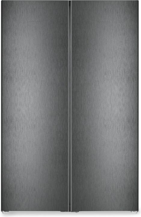 Image du produit Liebherr XRFbd 5220 Plus NoFrost (412 l)
