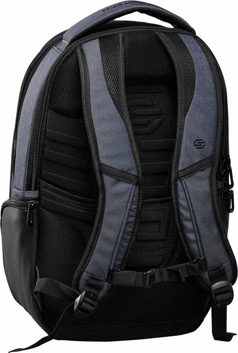 Image du produit Stormtech Sac à dos Madison Commuter (35 l)