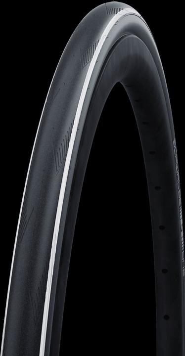 Actual product image Schwalbe One (28 x 1.00, 25-622)