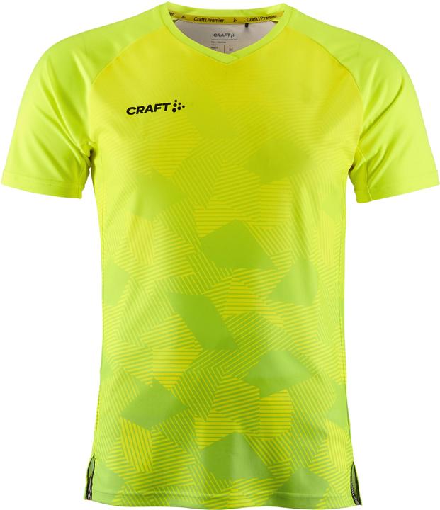 Craft Premier Fade Jersey M