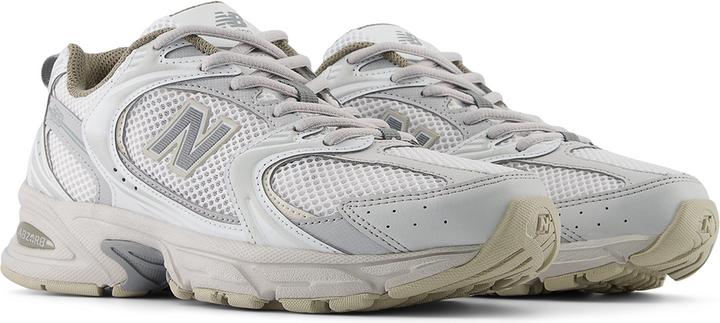 Image du produit New Balance U530NEC (41.5)