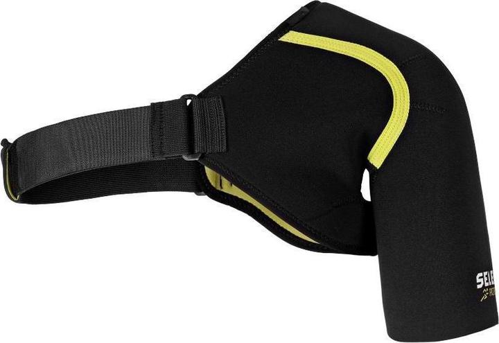 Immagine prodotto Select Tracolla Profcare (XL)