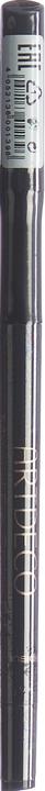 Produktbild Artdeco Mineral Eye Styler (Grau)
