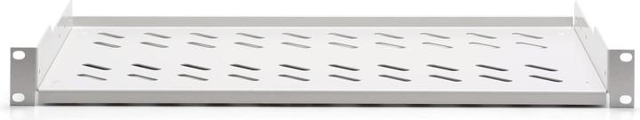 Actual product image Digitus DN-97609 Shelf