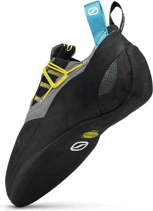 Produktbild Scarpa Vapor S (39)