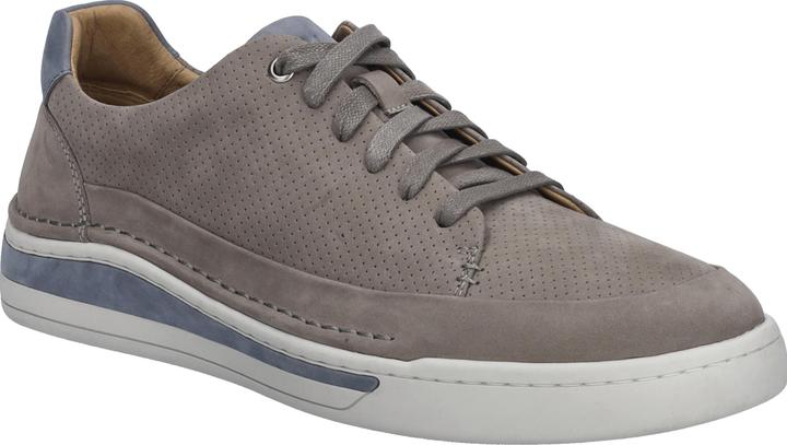 Produktbild Josef Seibel 13604-10 (42)