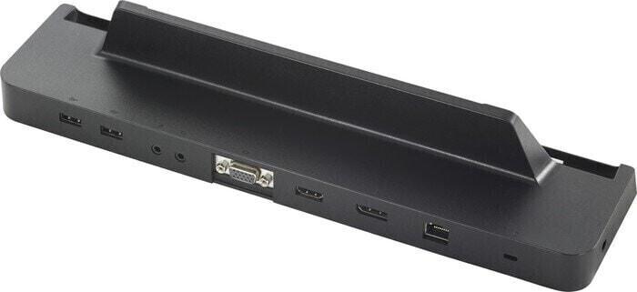 Produktbild Fujitsu Stylistic Cradle (Docking Port)