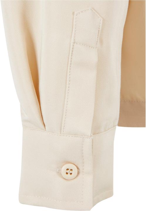 Immagine prodotto Urban Classics Ladies Oversized Twill Shirt (S)