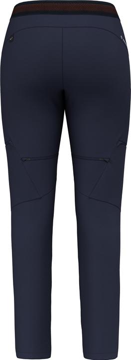 Actual product image Salewa PEDROC 2 DST Damen 2/1 PANTS (Frequency band 38 (2600 MHz))