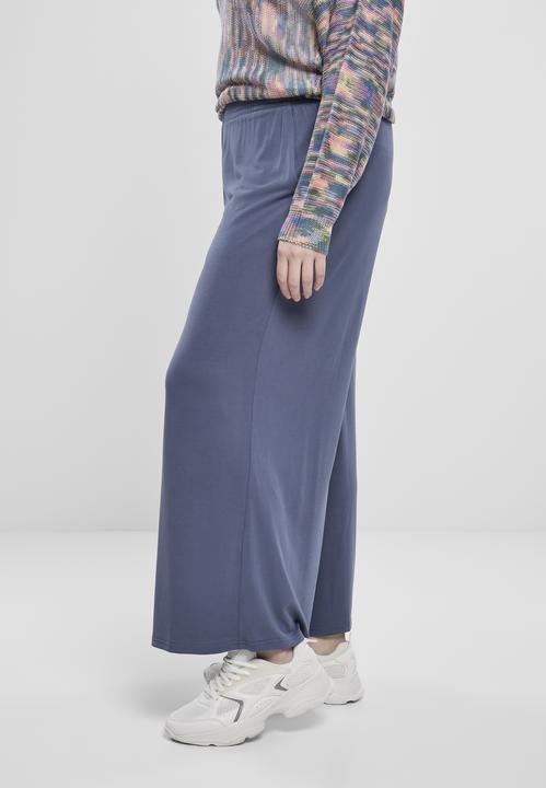 Produktbild Urban Classics Ladies Modal Culotte (S)