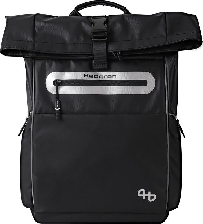 Image du produit Hedgren Sac à dos chain protection RFID 53 cm (16 l)