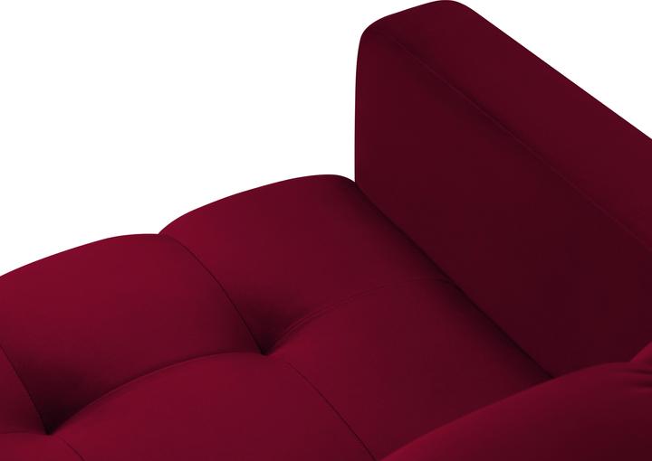 Actual product image Micadoni Mamaia