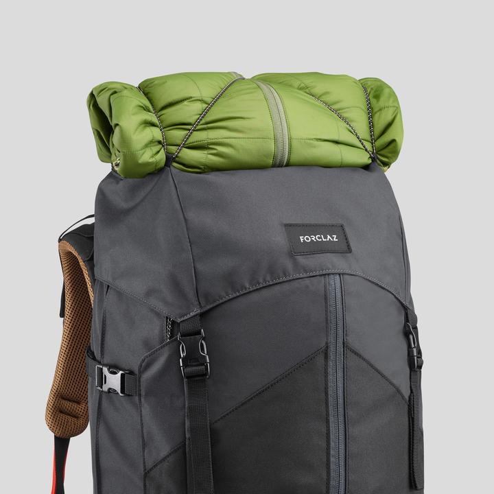 Produktbild Simond MT100 (50 l)