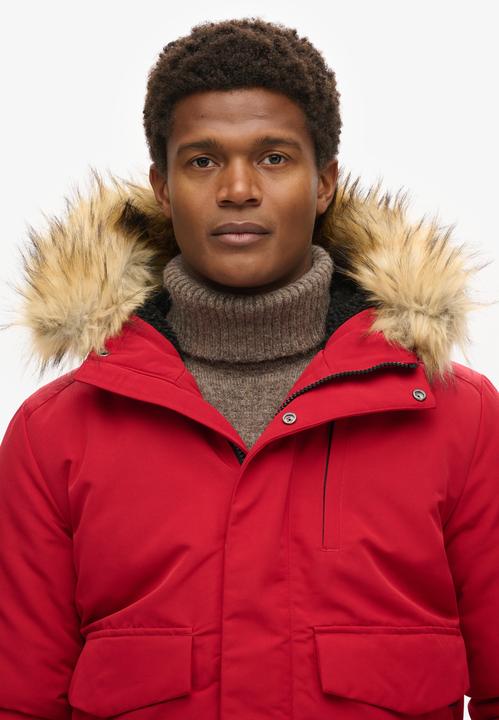 Produktbild Superdry Everest (XL)