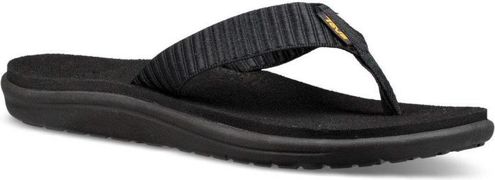 Actual product image Teva Voya (39)