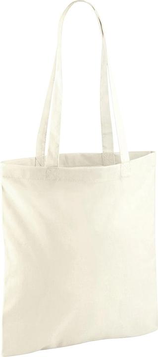 Westford Mill Tragetasche Revive Recyceltes Material (10 l)