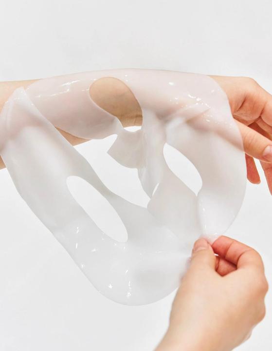 Immagine prodotto Biodance Maschera Bio-Collagen Real Deep
