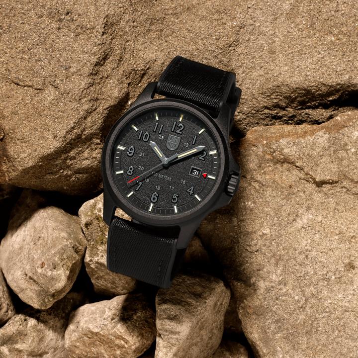 Produktbild Luminox Atacama Field 1960 Series (Analoguhr, 43 mm)