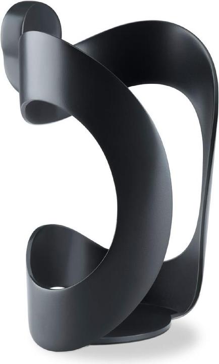Actual product image gb Cup holder