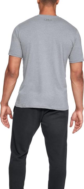 Actual product image Under Armour Sportstyle (M)