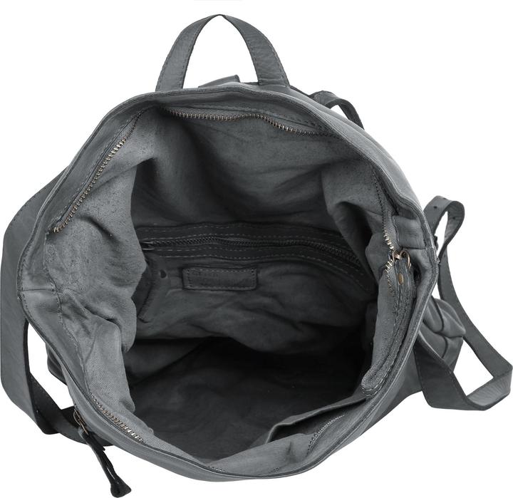Actual product image Forty Rucksack (3 l)