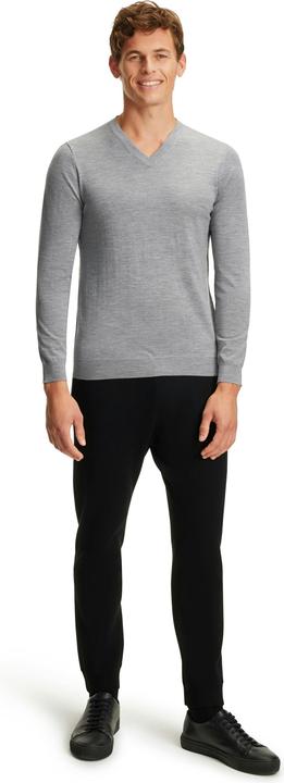 Immagine prodotto Falke 40512 (M)