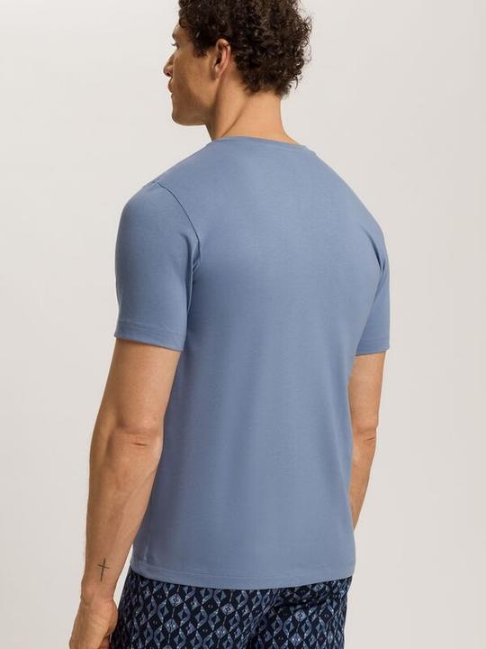 Image du produit Hanro Living T-Shirt V-Neck (M)