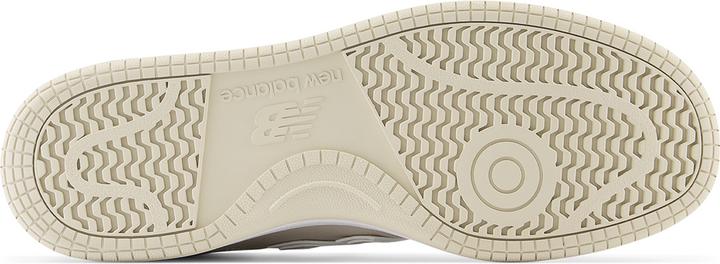 Actual product image New Balance BB480LBB (42)
