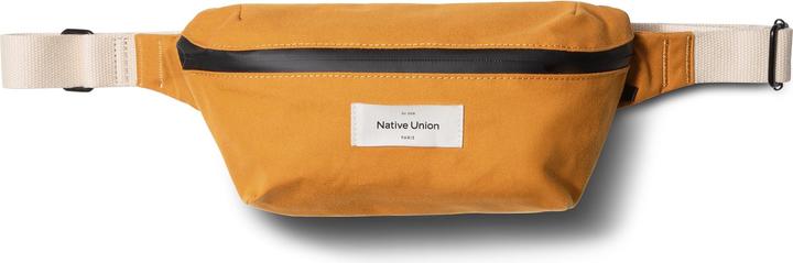 Produktbild Native Union WFA Crossbody