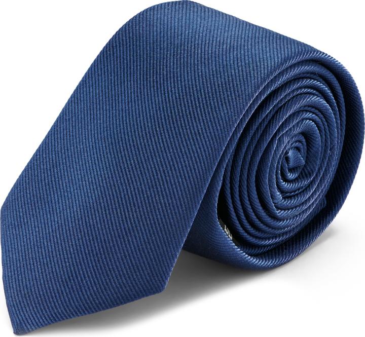 Dunkelblau