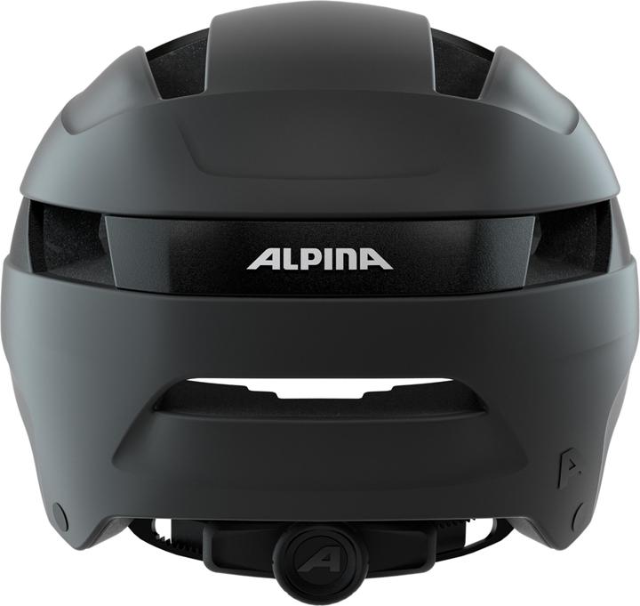 Actual product image ALPINA SPORTS Soho (59 - 61 cm)