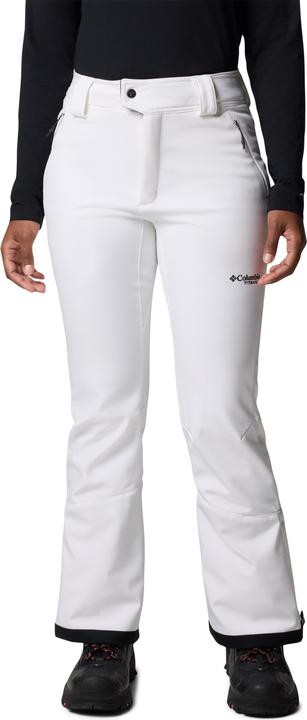 Columbia Roffee Ridge™ VI Pant (8)