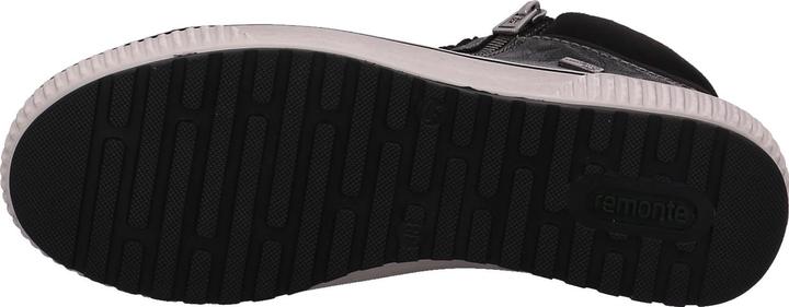 Actual product image Remonte D0772 - 50577 (38)
