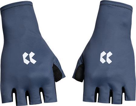 Actual product image Kalas Z4 (8)