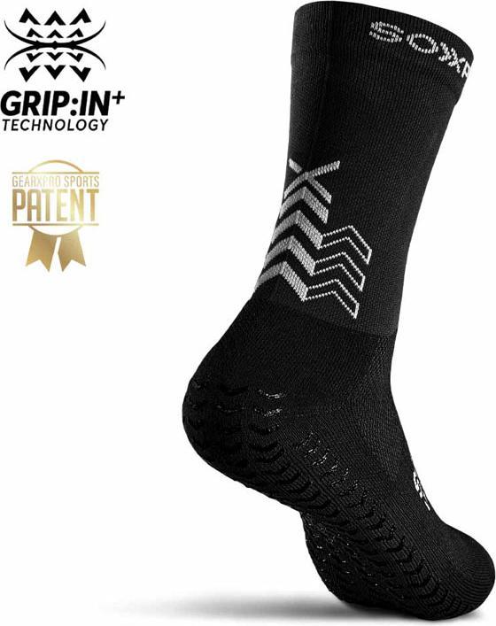 Immagine prodotto Gearx Pro SOXPro Ultra Light (38 - 40)