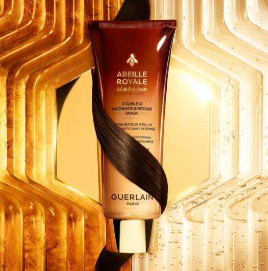 Immagine prodotto Guerlain Abeille Royale (200 ml)