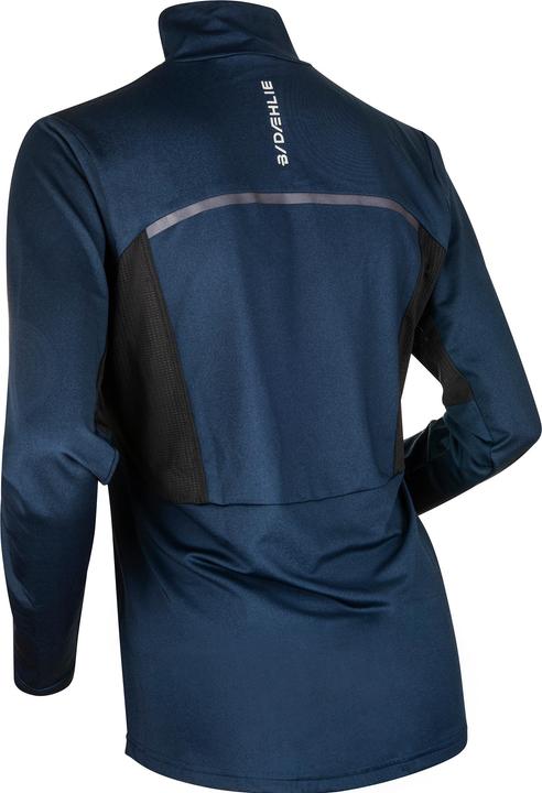 Produktbild Daehlie W Long Sleeve Run (XS)