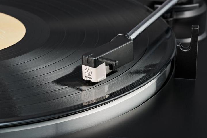 Actual product image Audio-Technica ATN3600LC (Pickups)