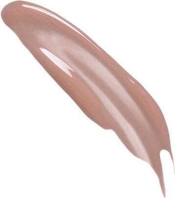 Actual product image Clarins Eclat Minute - Embellisseur Lèvres Rosewood Shimmer 06 (06 Rosewood Shimmer)