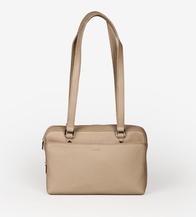 Immagine prodotto Treats Borsa a tracolla