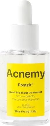 Immagine prodotto Acnemy Siero correttore POSTZIT (30 ml)