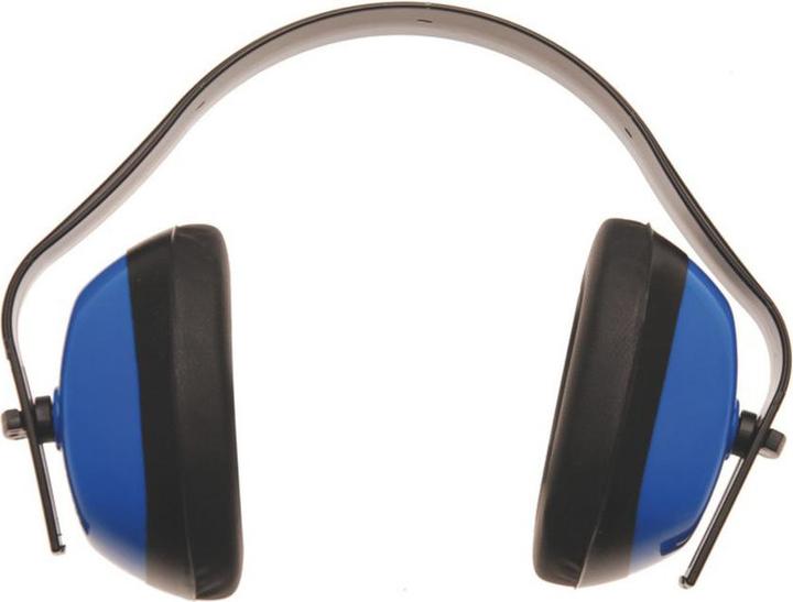 Actual product image BGS Kapsel-Gehörschutz (1 x)