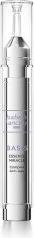 Actual product image Isabelle Lancray ESSENCE MIRACLE complex anti age 15 ml (15 ml)