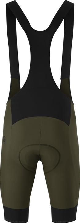 Image du produit Gonso Sitivo (4XL)