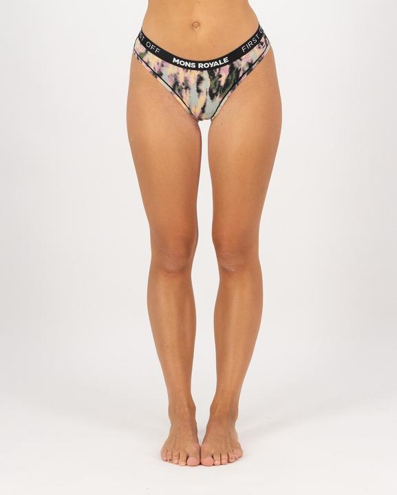 Immagine prodotto Mons Royale Folo Merino Briefs (XS)