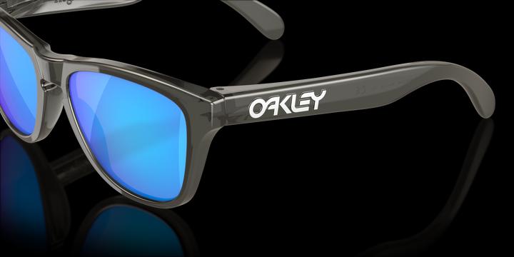 Produktbild Oakley Frogskins XXS